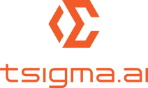 T-Sigma